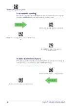 Preview for 58 page of Datalogic Gryphon I GM440 Series Product Reference Manual