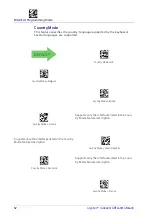 Preview for 62 page of Datalogic Gryphon I GM440 Series Product Reference Manual