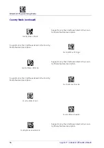 Preview for 64 page of Datalogic Gryphon I GM440 Series Product Reference Manual