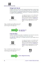 Preview for 66 page of Datalogic Gryphon I GM440 Series Product Reference Manual