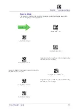 Preview for 71 page of Datalogic Gryphon I GM440 Series Product Reference Manual