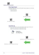 Preview for 86 page of Datalogic Gryphon I GM440 Series Product Reference Manual