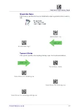 Preview for 87 page of Datalogic Gryphon I GM440 Series Product Reference Manual