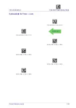 Preview for 143 page of Datalogic Gryphon I GM440 Series Product Reference Manual