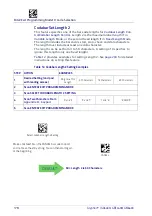 Preview for 188 page of Datalogic Gryphon I GM440 Series Product Reference Manual