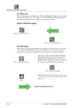 Preview for 262 page of Datalogic Gryphon I GM440 Series Product Reference Manual