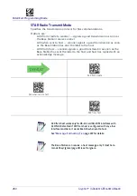 Preview for 270 page of Datalogic Gryphon I GM440 Series Product Reference Manual