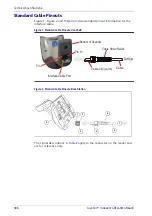 Preview for 316 page of Datalogic Gryphon I GM440 Series Product Reference Manual