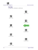 Preview for 28 page of Datalogic Gryphon I GPS4400 Product Reference Manual