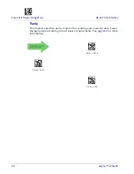 Preview for 30 page of Datalogic Gryphon I GPS4400 Product Reference Manual