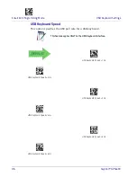 Preview for 46 page of Datalogic Gryphon I GPS4400 Product Reference Manual