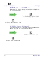 Preview for 162 page of Datalogic Gryphon I GPS4400 Product Reference Manual