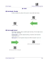 Preview for 203 page of Datalogic Gryphon I GPS4400 Product Reference Manual