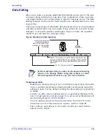 Preview for 253 page of Datalogic Gryphon I GPS4400 Product Reference Manual