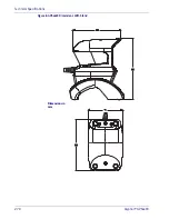 Preview for 280 page of Datalogic Gryphon I GPS4400 Product Reference Manual