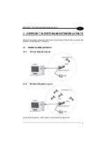 Preview for 19 page of Datalogic Gryphon Series Reference Manual