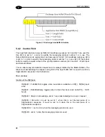 Preview for 50 page of Datalogic GWY-01-PBS-01 Reference Manual