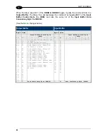 Preview for 72 page of Datalogic GWY-01-PBS-01 Reference Manual