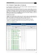 Preview for 79 page of Datalogic GWY-01-PBS-01 Reference Manual