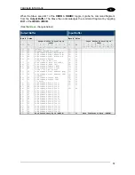 Preview for 81 page of Datalogic GWY-01-PBS-01 Reference Manual