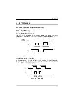 Предварительный просмотр 121 страницы Datalogic Hand-Held Devices II Configuration Manual