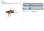 Preview for 9 page of Datalogic HandScanner MR User Manual