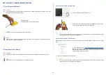 Preview for 10 page of Datalogic HandScanner MR User Manual