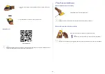 Preview for 14 page of Datalogic HandScanner MR User Manual