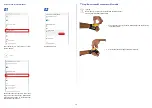 Preview for 16 page of Datalogic HandScanner SR User Manual