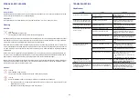 Preview for 22 page of Datalogic HandScanner SR User Manual