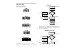 Предварительный просмотр 18 страницы Datalogic Heron D130 Quick Reference