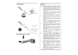 Preview for 4 page of Datalogic Heron D140 Quick Reference