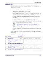 Preview for 253 page of Datalogic Heron HD3130 Product Reference Manual