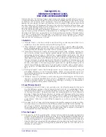 Preview for 5 page of Datalogic Heron HD3130 Quick Reference Manual