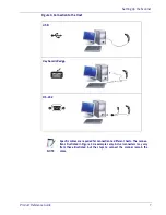 Preview for 15 page of Datalogic Heron HD3430 Product Reference Manual