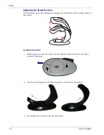 Preview for 18 page of Datalogic Heron HD3430 Product Reference Manual