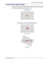Preview for 19 page of Datalogic Heron HD3430 Product Reference Manual