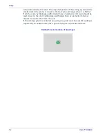 Preview for 20 page of Datalogic Heron HD3430 Product Reference Manual