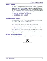 Preview for 25 page of Datalogic Heron HD3430 Product Reference Manual