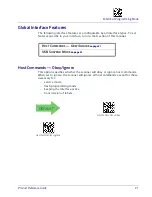 Preview for 29 page of Datalogic Heron HD3430 Product Reference Manual