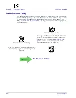 Preview for 38 page of Datalogic Heron HD3430 Product Reference Manual