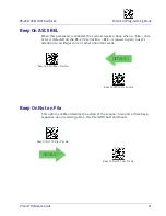 Preview for 39 page of Datalogic Heron HD3430 Product Reference Manual