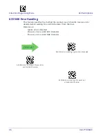 Preview for 44 page of Datalogic Heron HD3430 Product Reference Manual