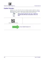Preview for 46 page of Datalogic Heron HD3430 Product Reference Manual