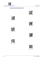 Preview for 58 page of Datalogic Heron HD3430 Product Reference Manual