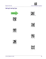 Preview for 63 page of Datalogic Heron HD3430 Product Reference Manual