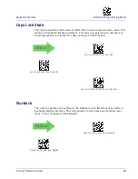 Preview for 71 page of Datalogic Heron HD3430 Product Reference Manual