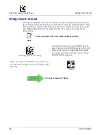 Preview for 74 page of Datalogic Heron HD3430 Product Reference Manual
