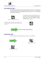 Preview for 118 page of Datalogic Heron HD3430 Product Reference Manual