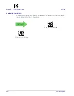 Preview for 146 page of Datalogic Heron HD3430 Product Reference Manual